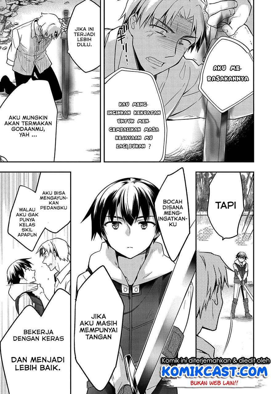 Chapter 11 - halaman 17