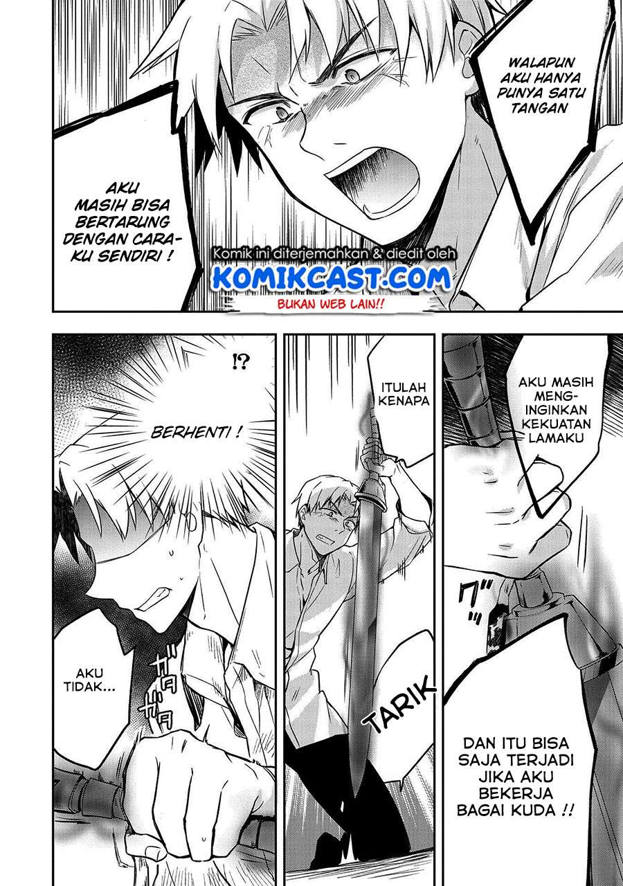 Chapter 11 - halaman 18