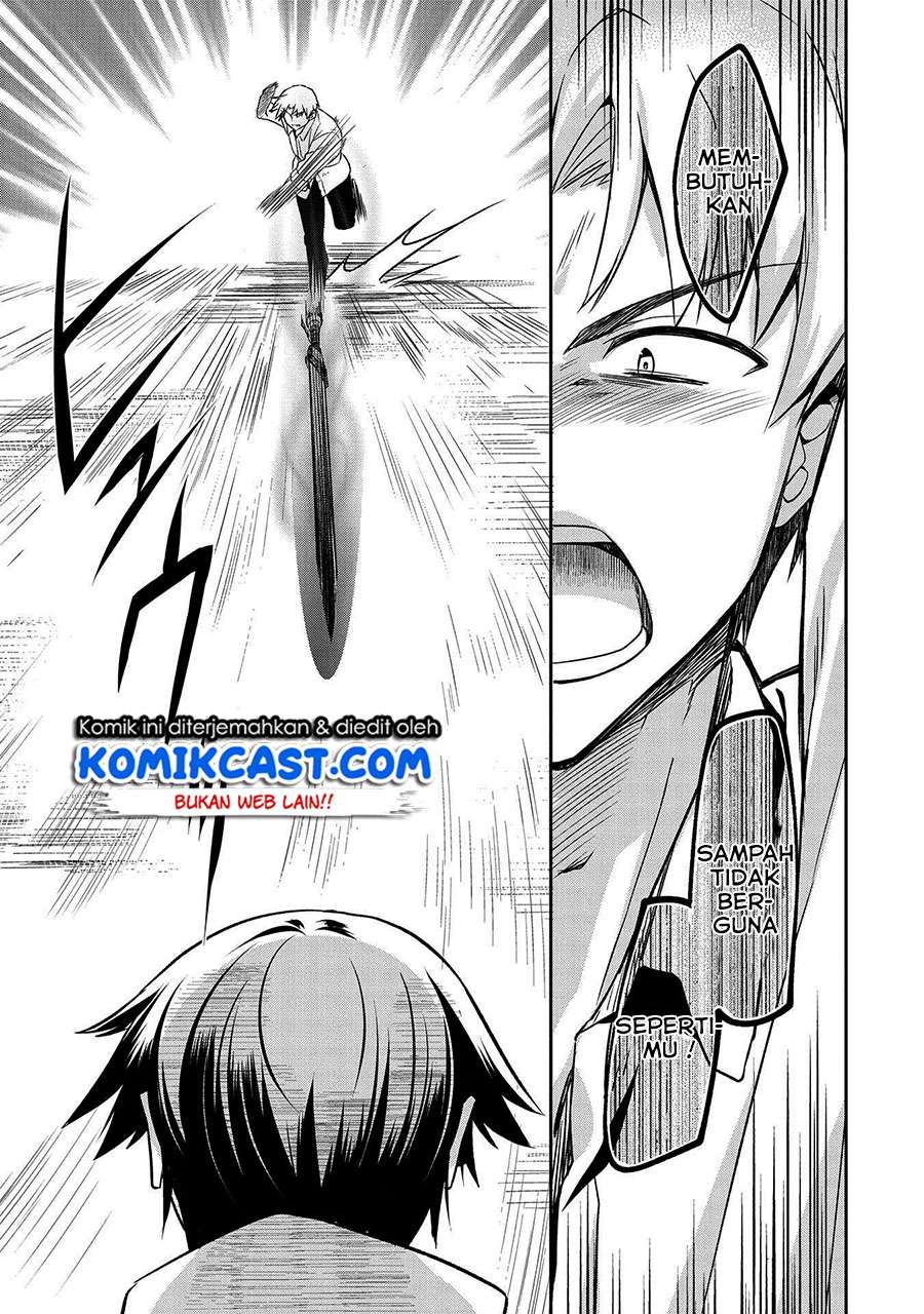 Chapter 11 - halaman 19