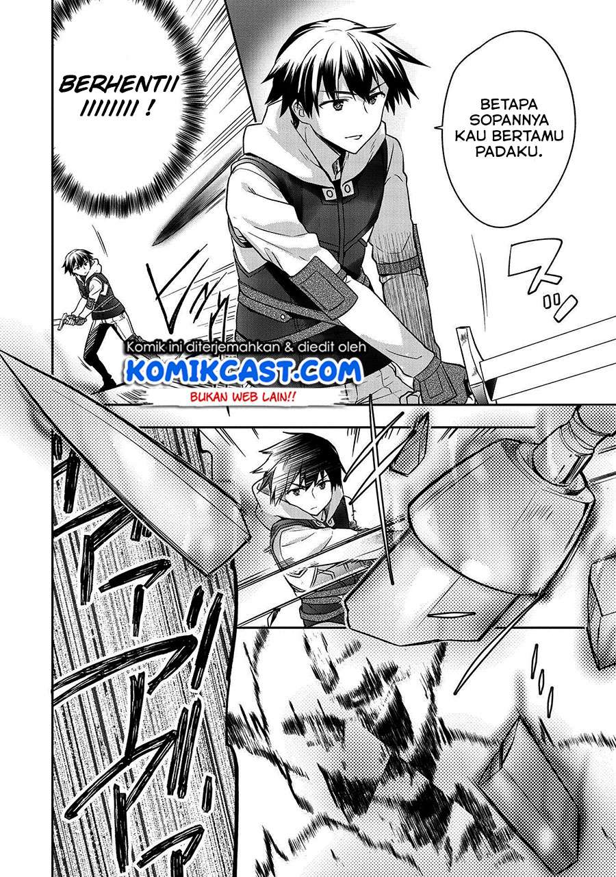 Chapter 11 - halaman 20