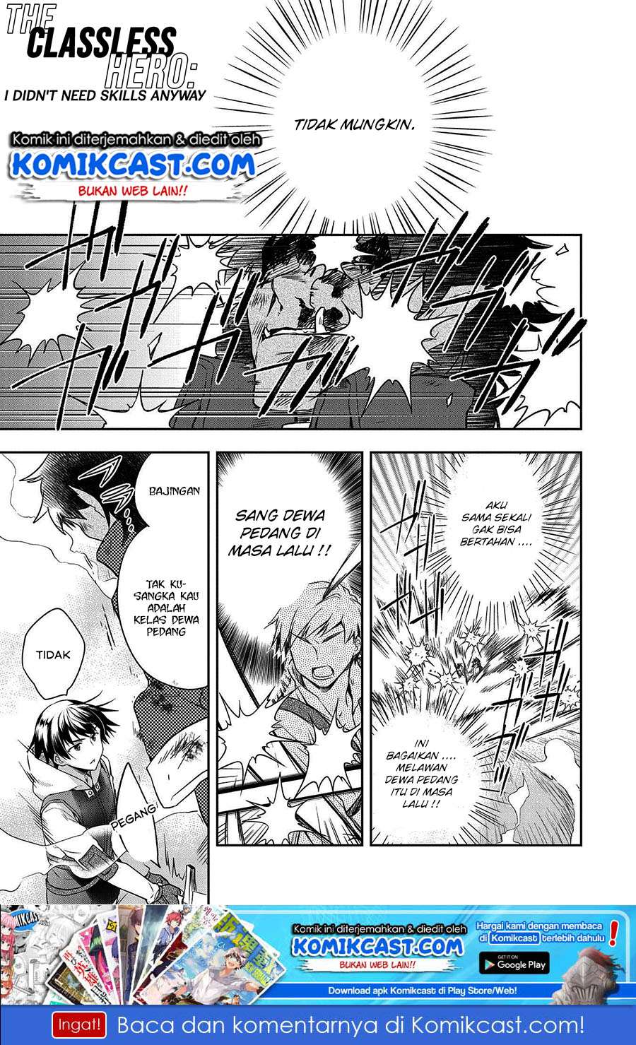 Chapter 11 - halaman 3
