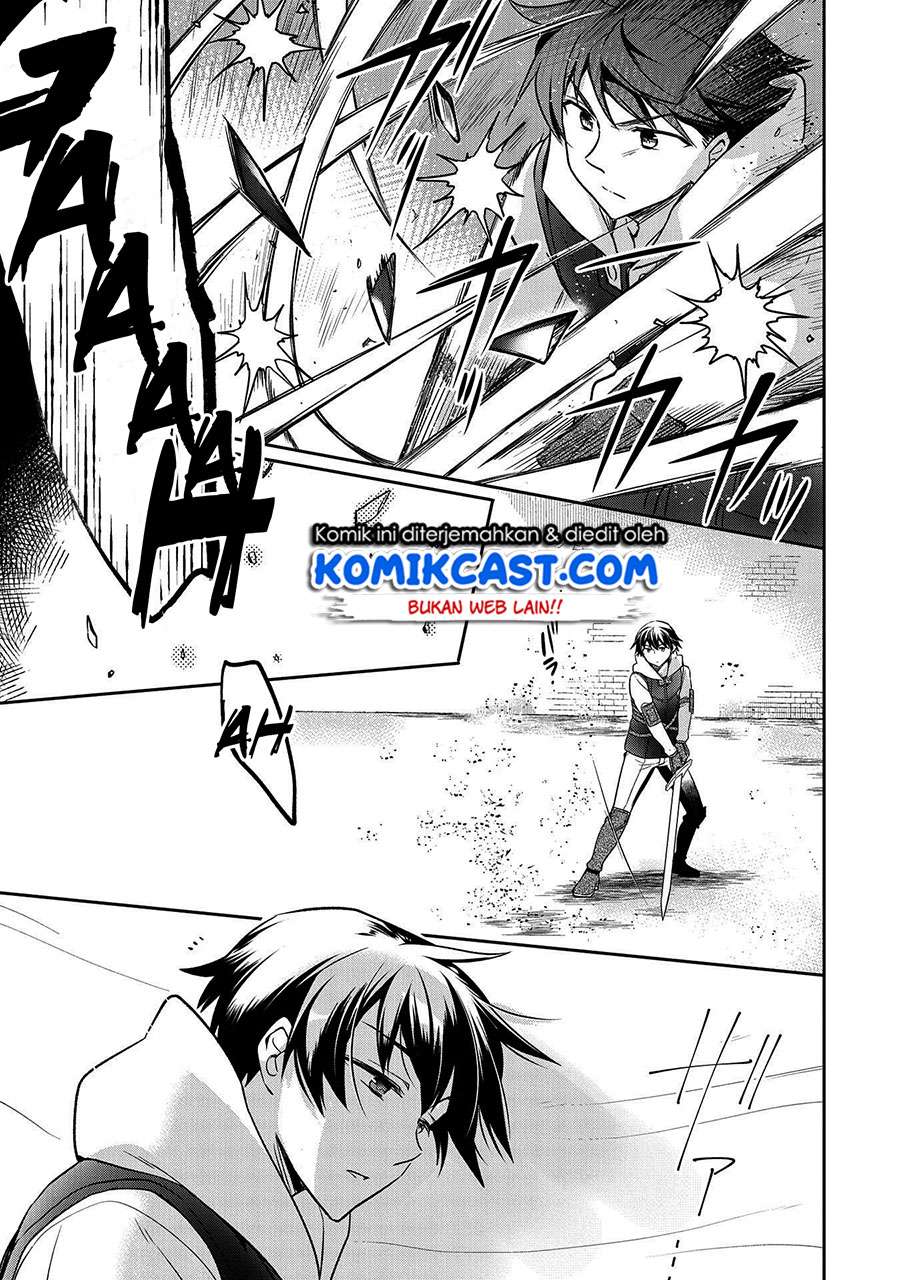 Chapter 11 - halaman 21