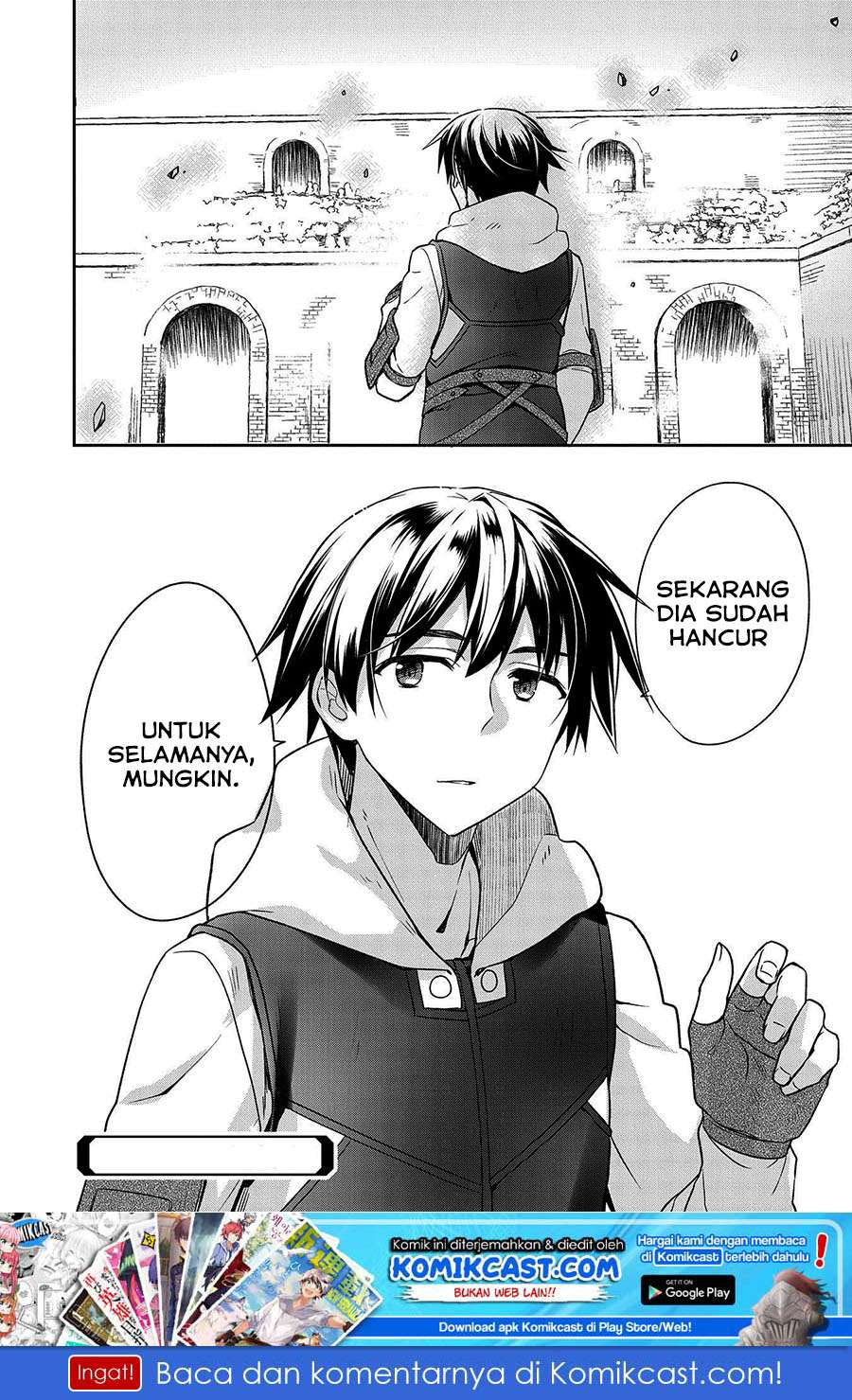 Chapter 11 - halaman 22