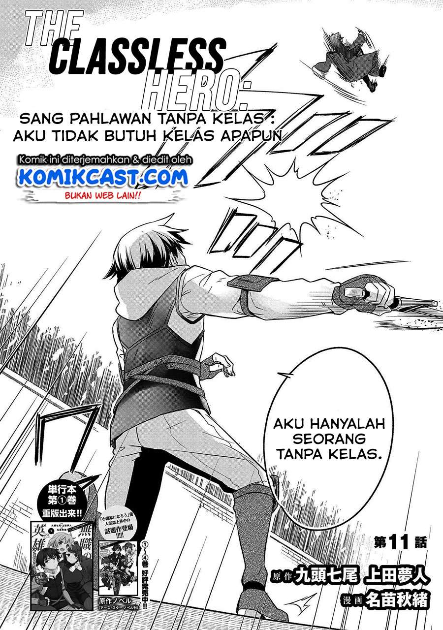 Chapter 11 - halaman 4
