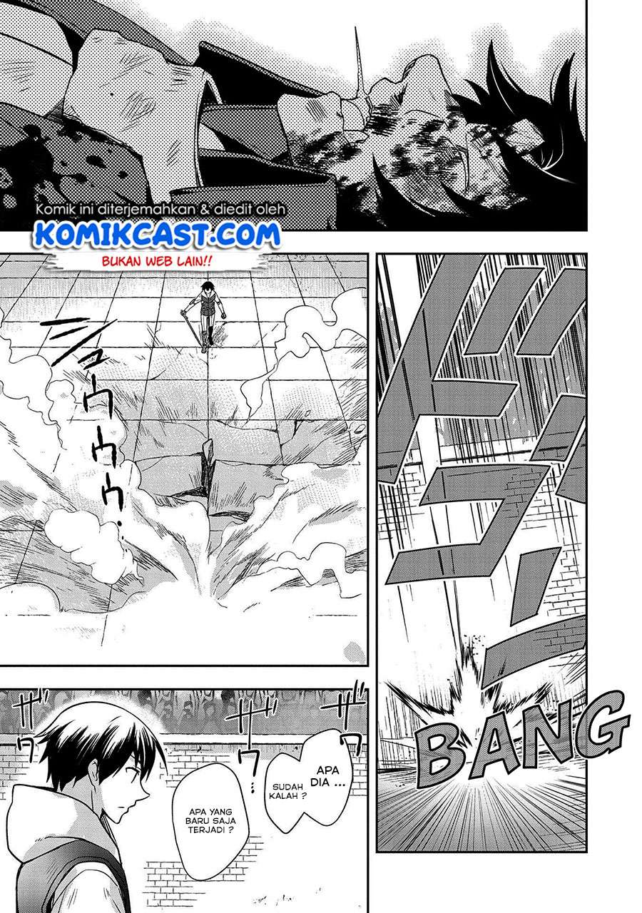 Chapter 11 - halaman 5