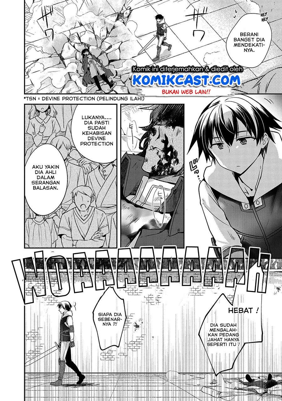 Chapter 11 - halaman 6