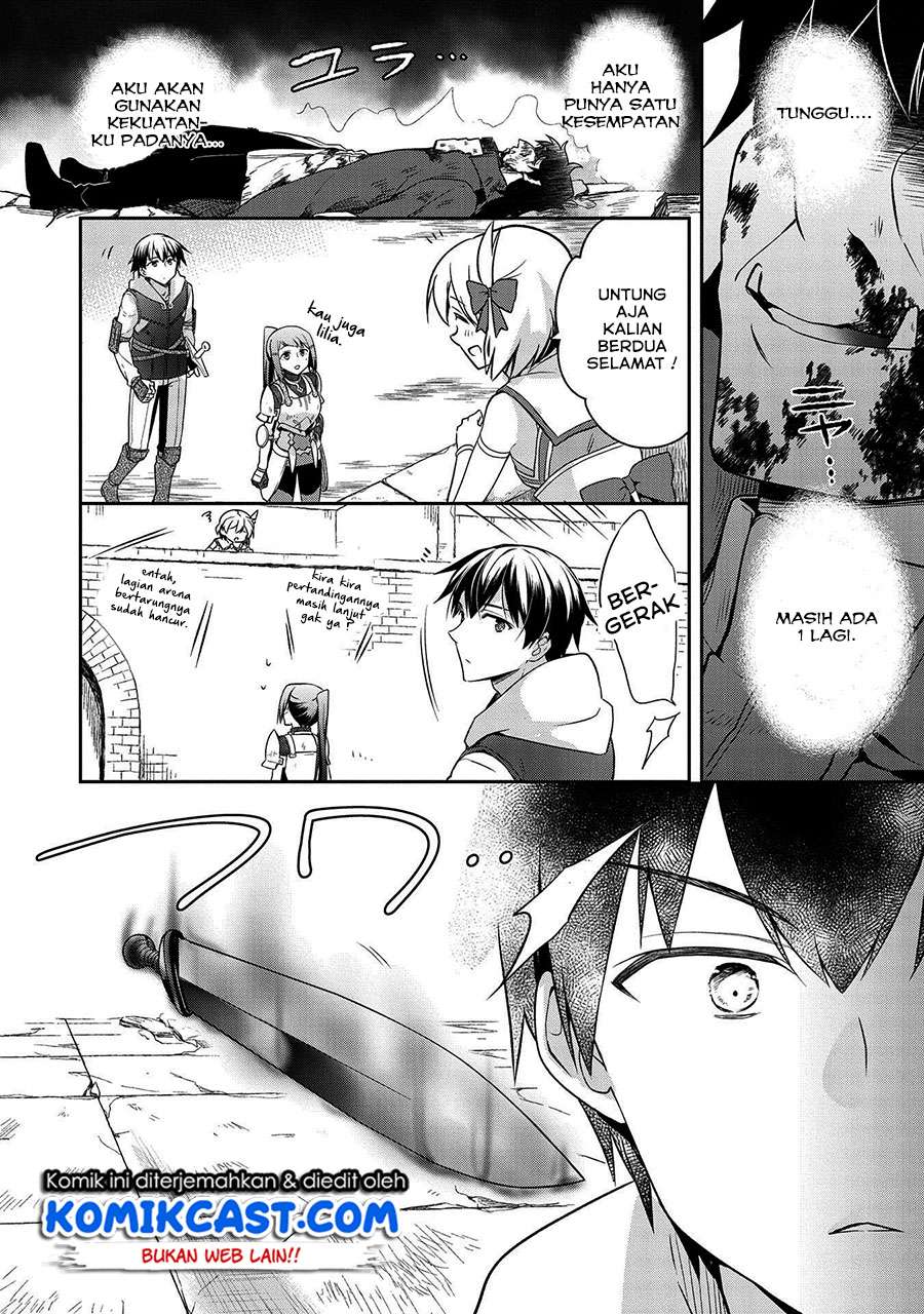 Chapter 11 - halaman 8