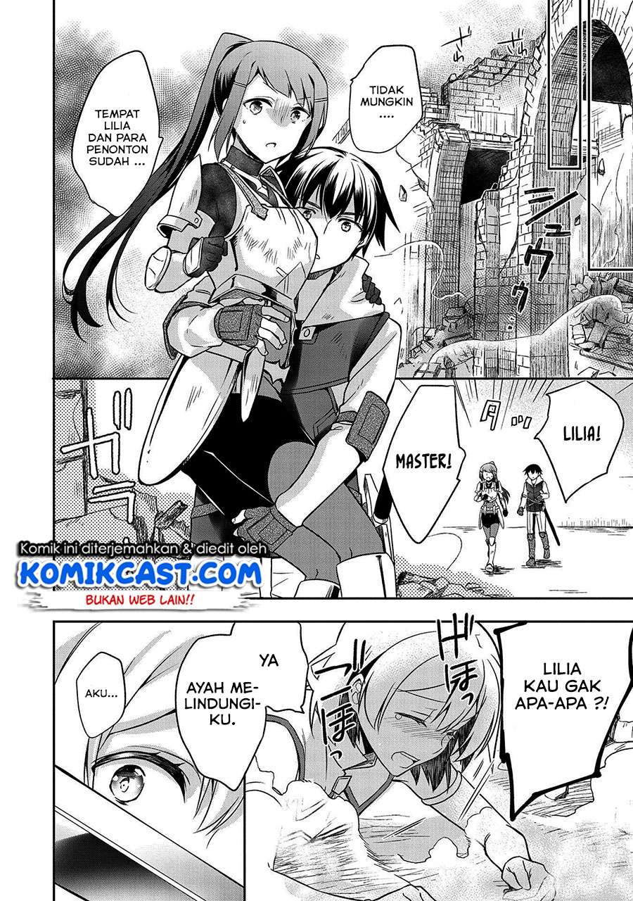 Chapter 11 - halaman 10