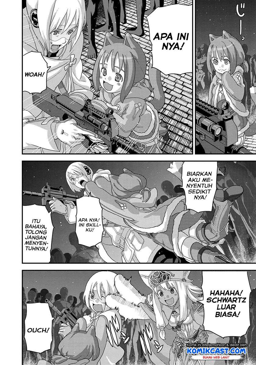 Chapter 18.2 - halaman 12