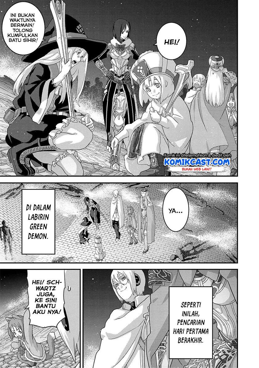 Chapter 18.2 - halaman 13
