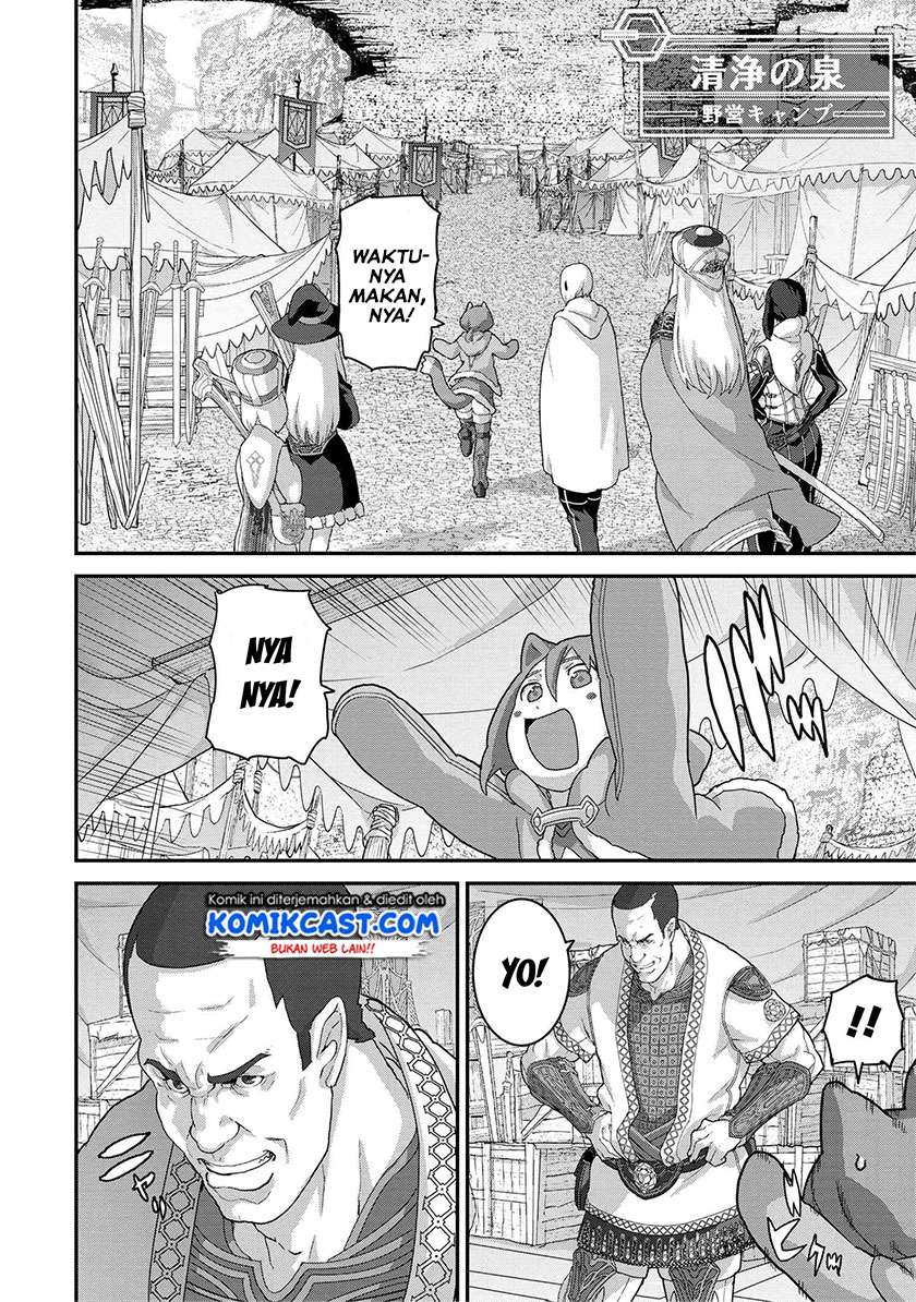 Chapter 18.2 - halaman 14