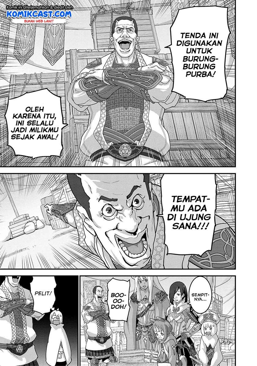 Chapter 18.2 - halaman 15