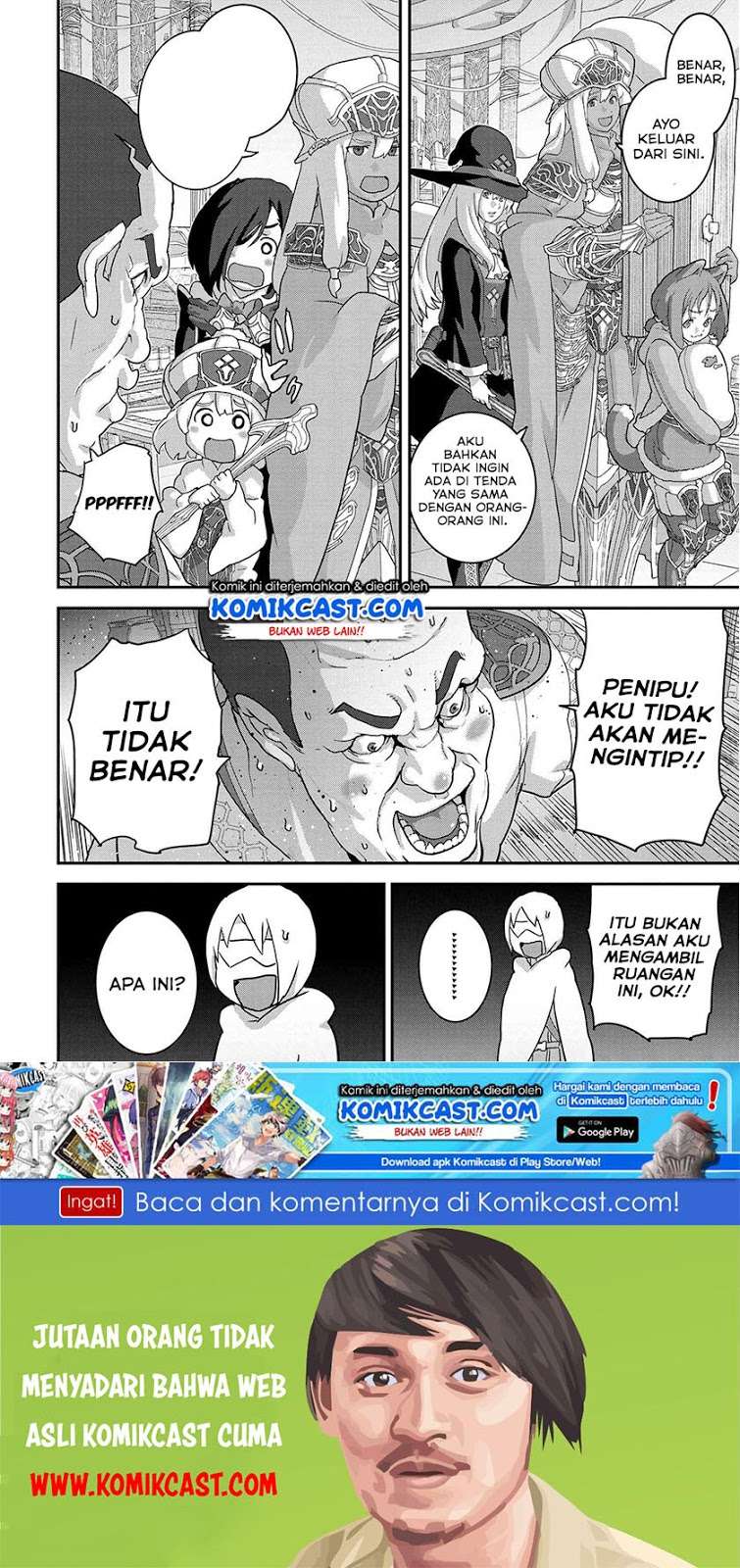 Chapter 18.2 - halaman 16