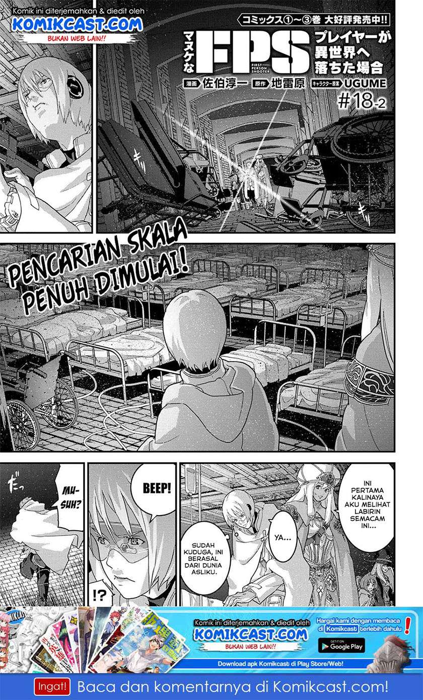 Chapter 18.2 - halaman 3