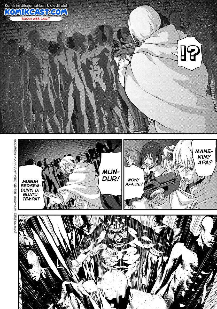 Chapter 18.2 - halaman 4
