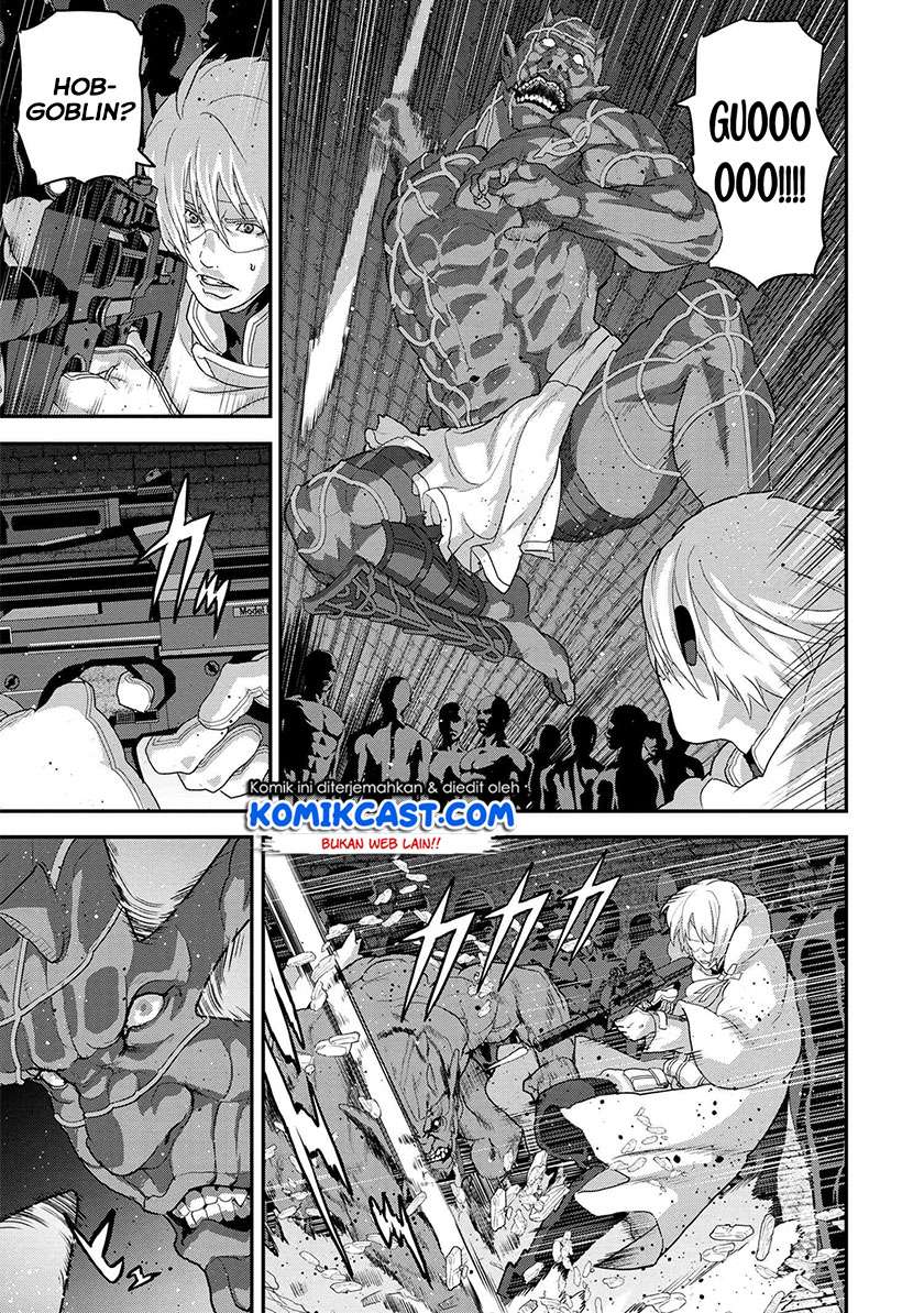 Chapter 18.2 - halaman 5