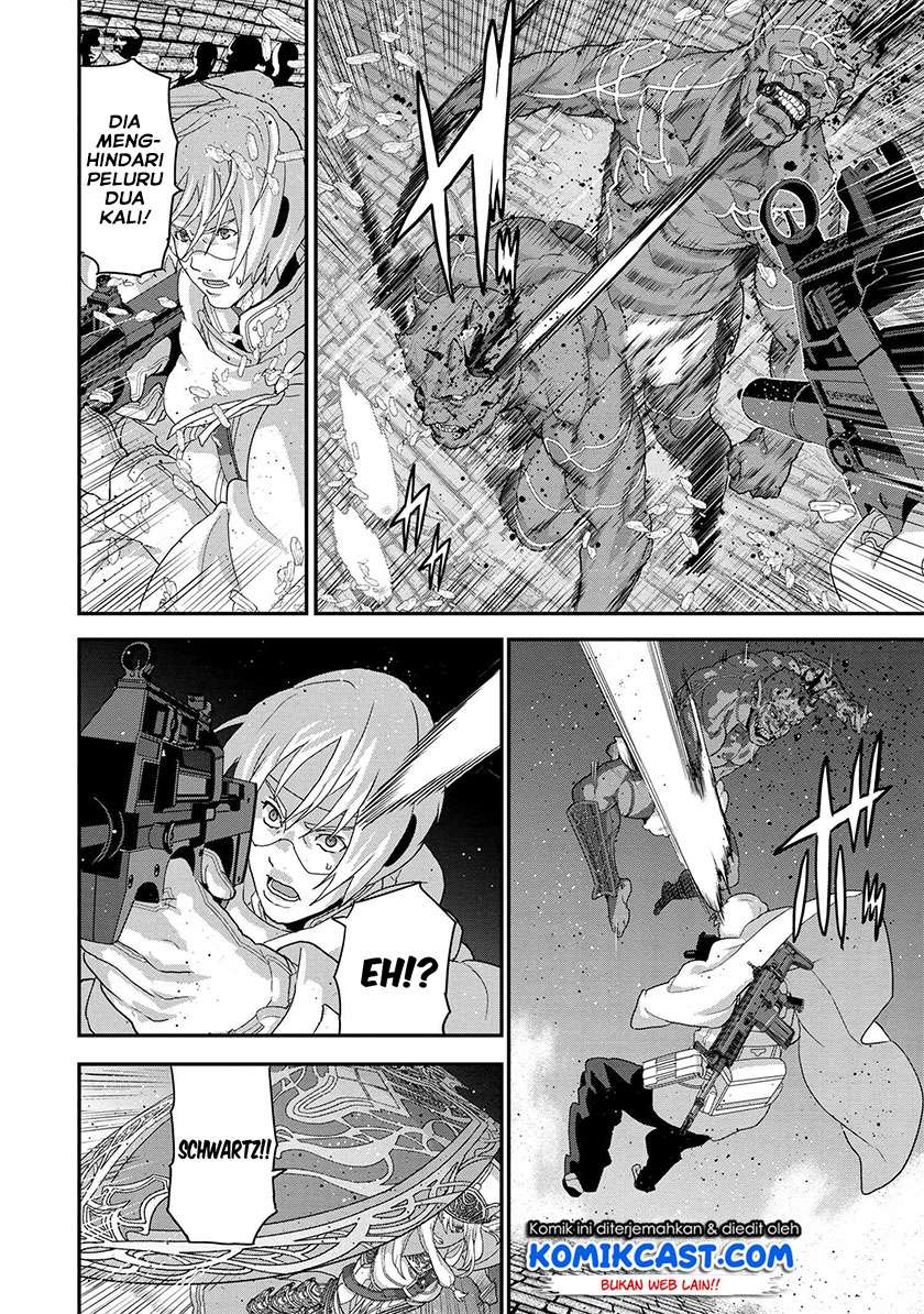 Chapter 18.2 - halaman 6