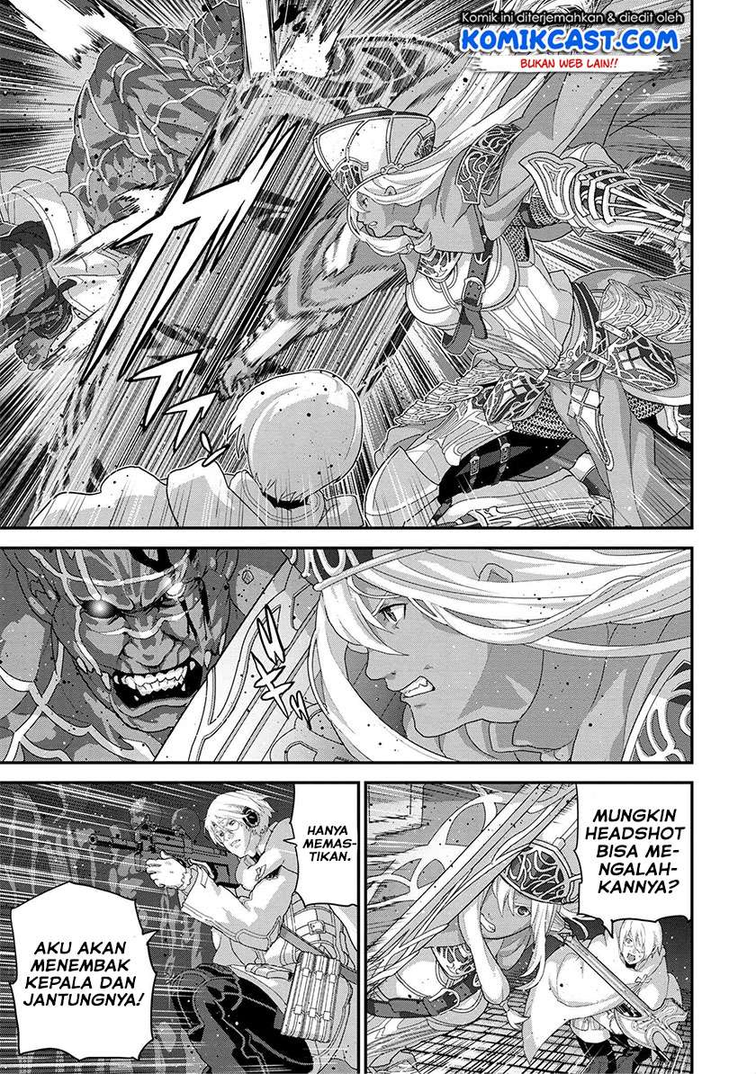 Chapter 18.2 - halaman 7