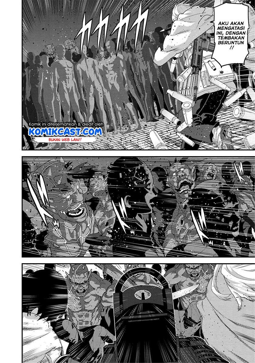 Chapter 18.2 - halaman 8