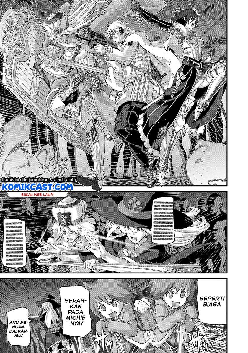 Chapter 18.2 - halaman 9