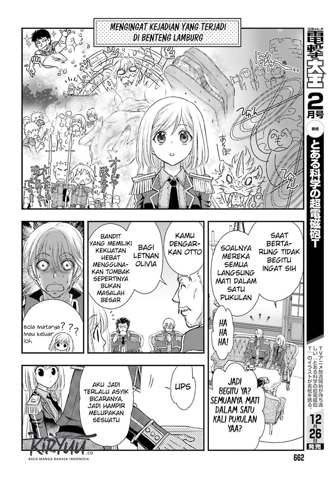 Chapter 5 - halaman 11