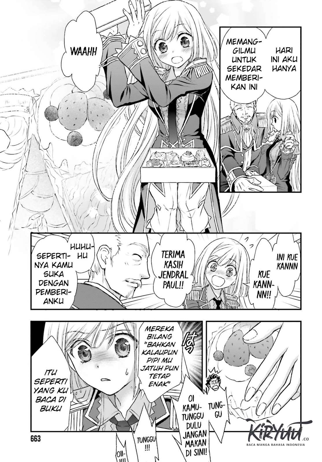 Chapter 5 - halaman 12