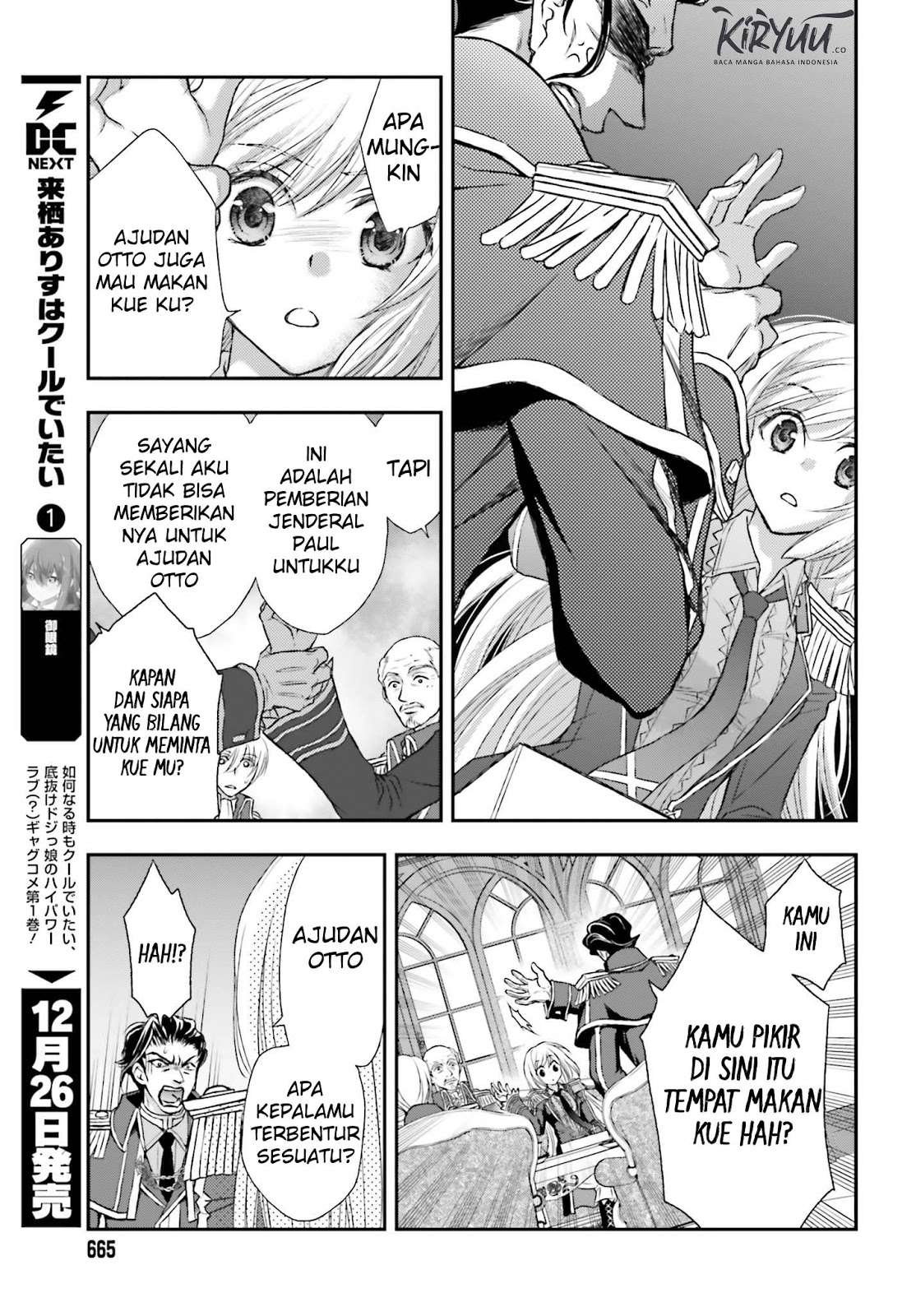Chapter 5 - halaman 15