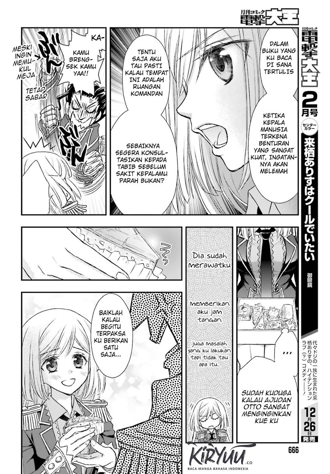 Chapter 5 - halaman 16