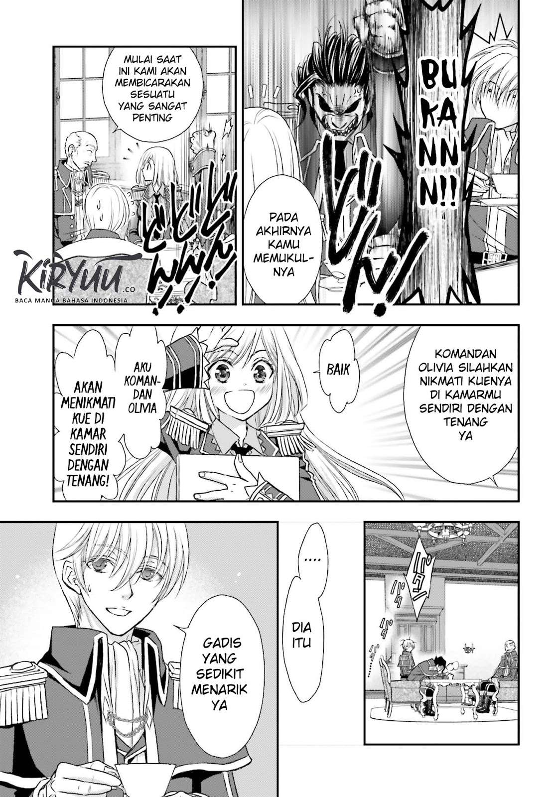 Chapter 5 - halaman 17