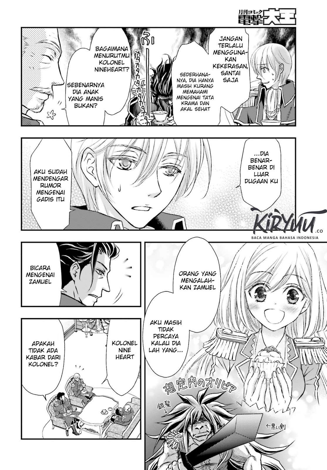 Chapter 5 - halaman 18