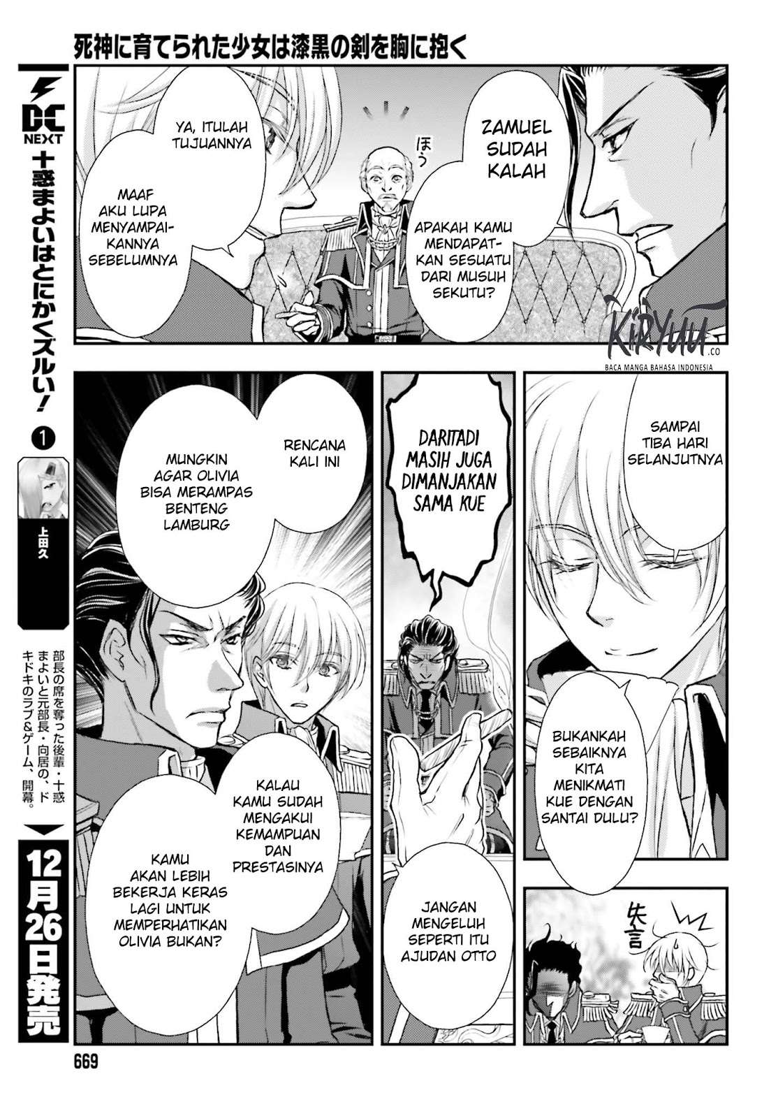 Chapter 5 - halaman 19