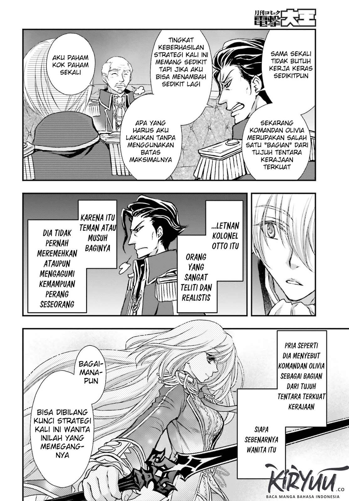 Chapter 5 - halaman 20