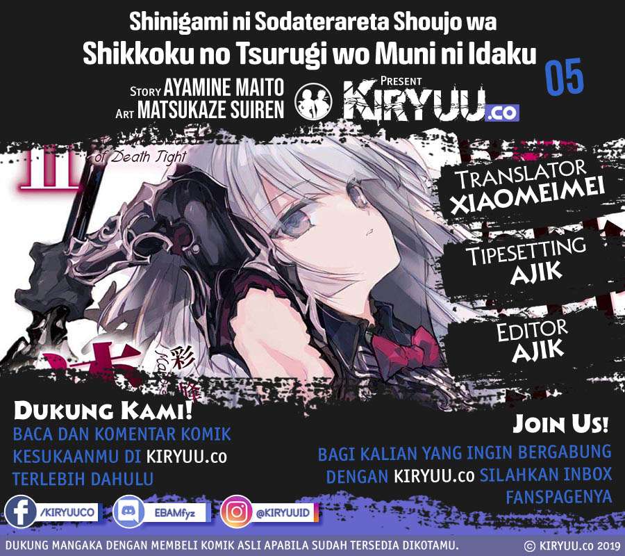 Chapter 5 - halaman 3