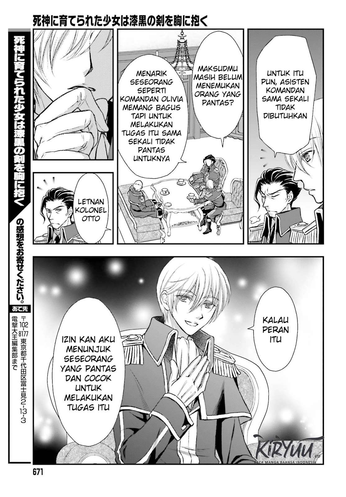 Chapter 5 - halaman 21