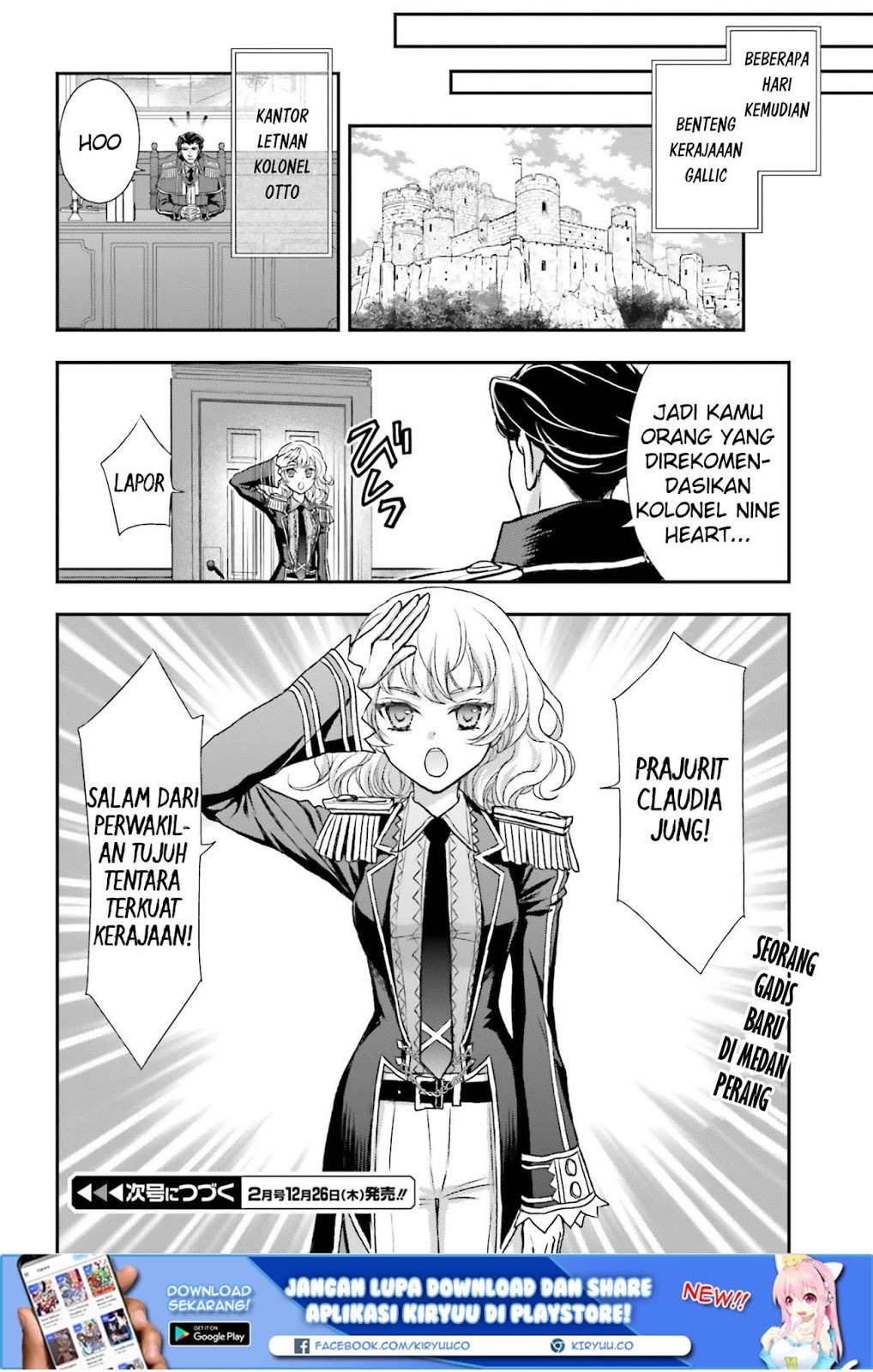 Chapter 5 - halaman 22