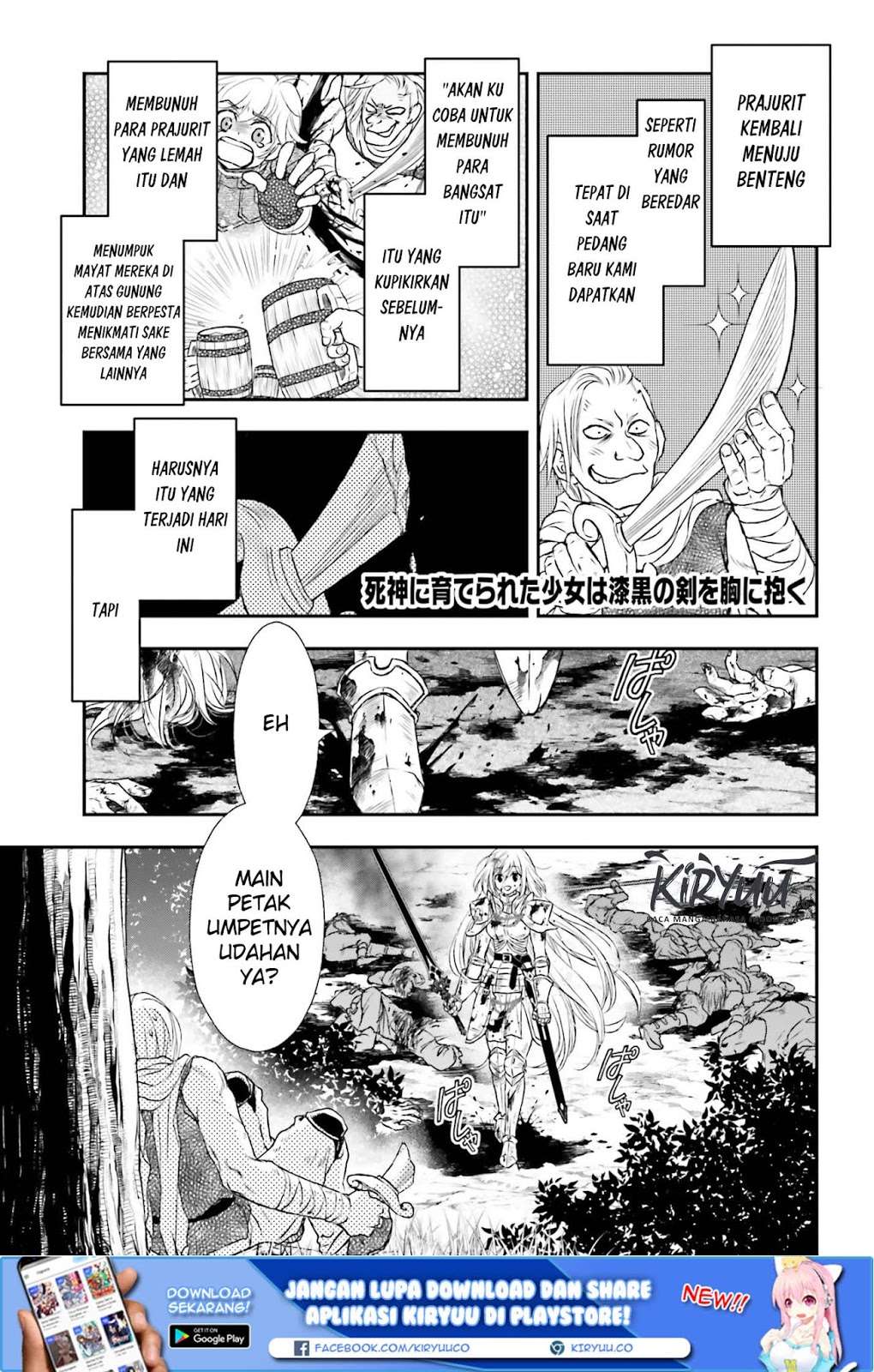 Chapter 5 - halaman 4