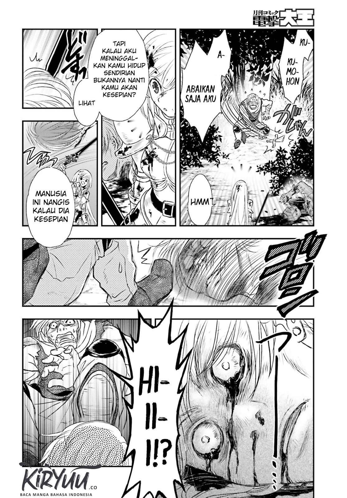 Chapter 5 - halaman 5