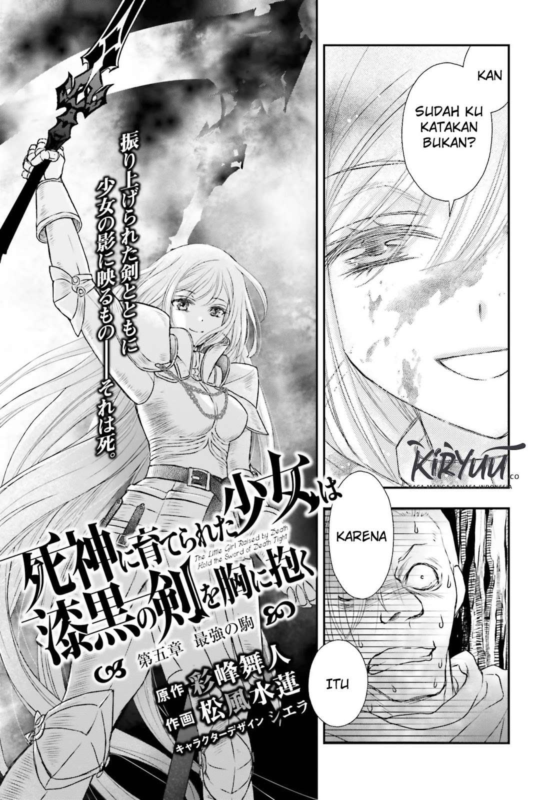 Chapter 5 - halaman 6