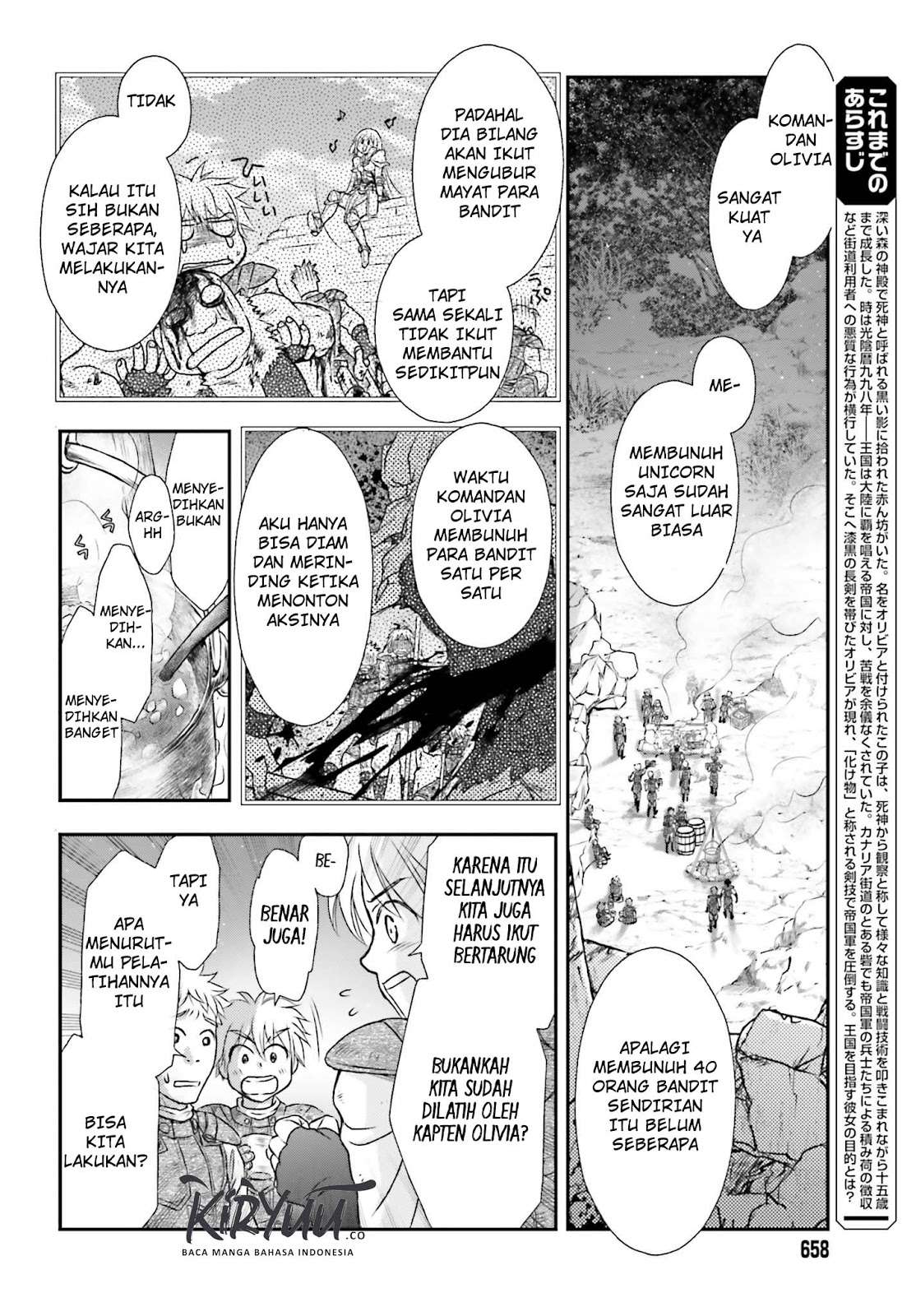 Chapter 5 - halaman 7