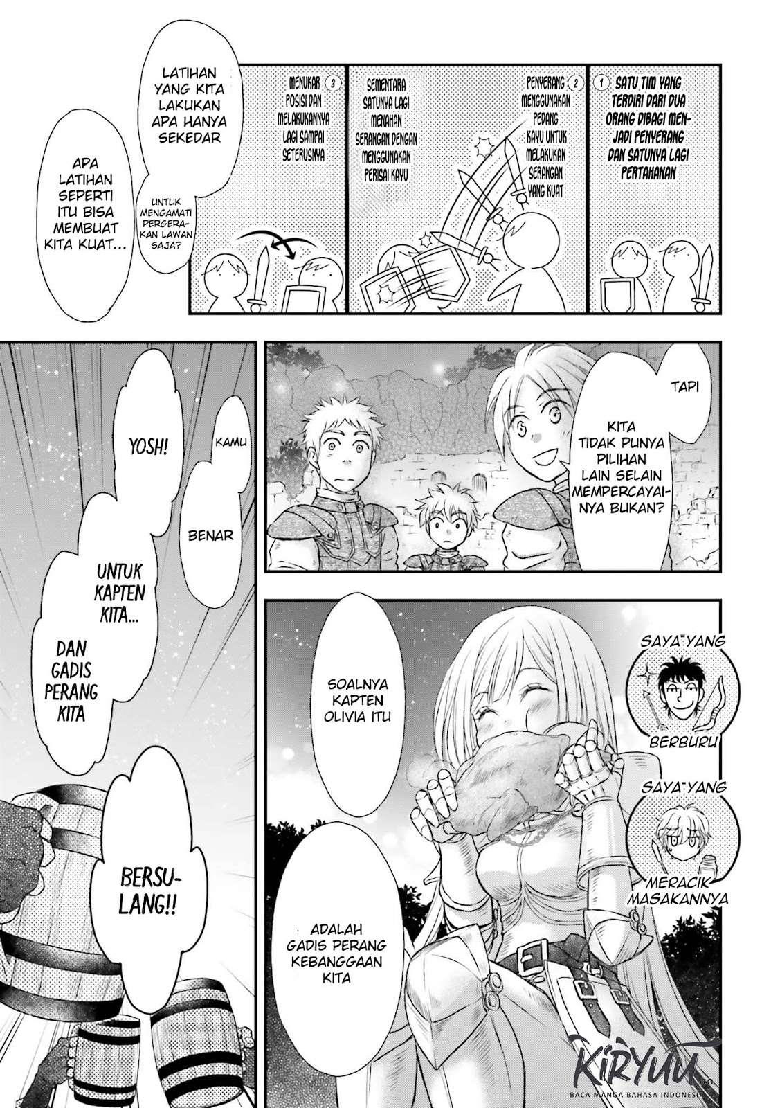 Chapter 5 - halaman 8