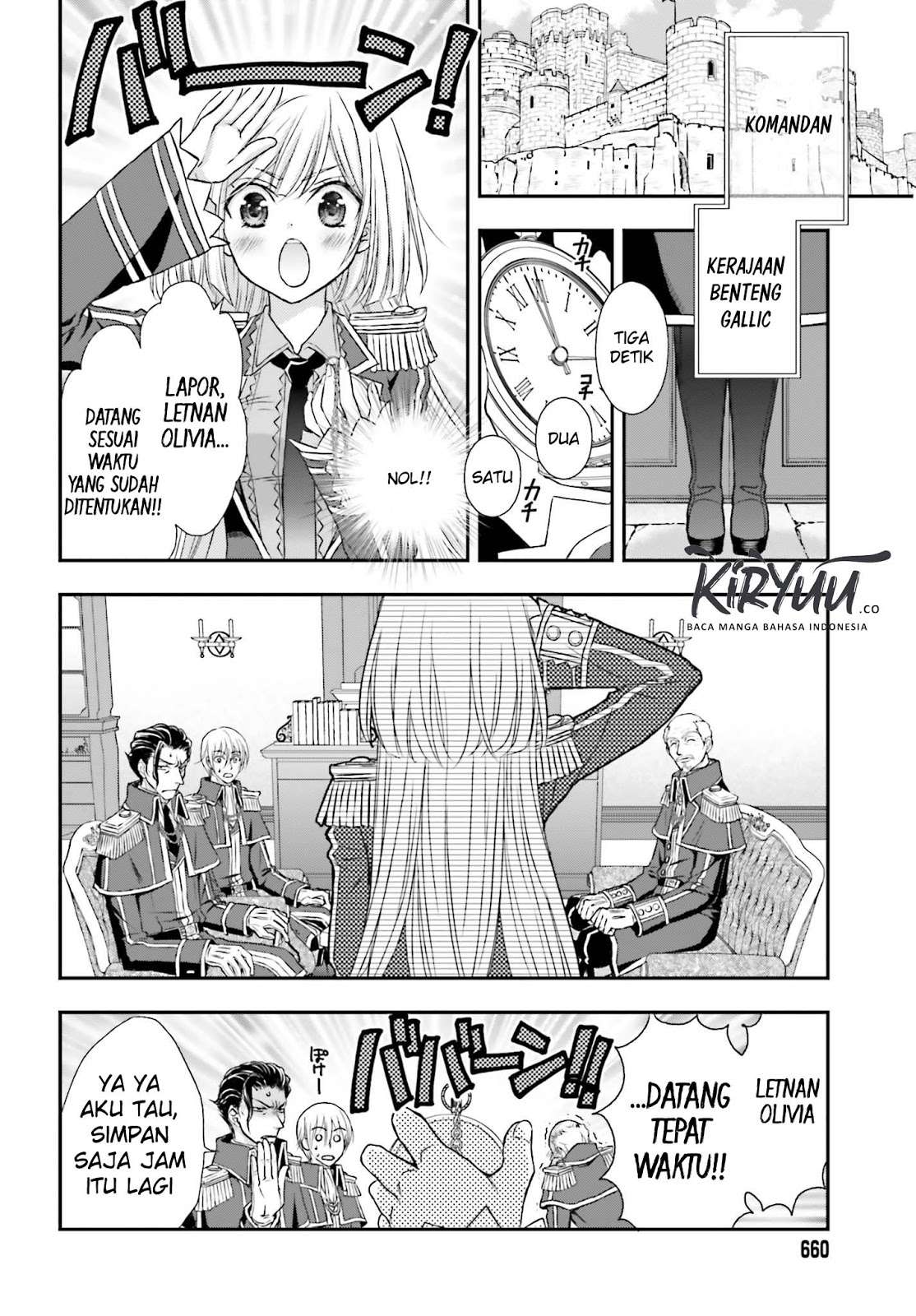Chapter 5 - halaman 9