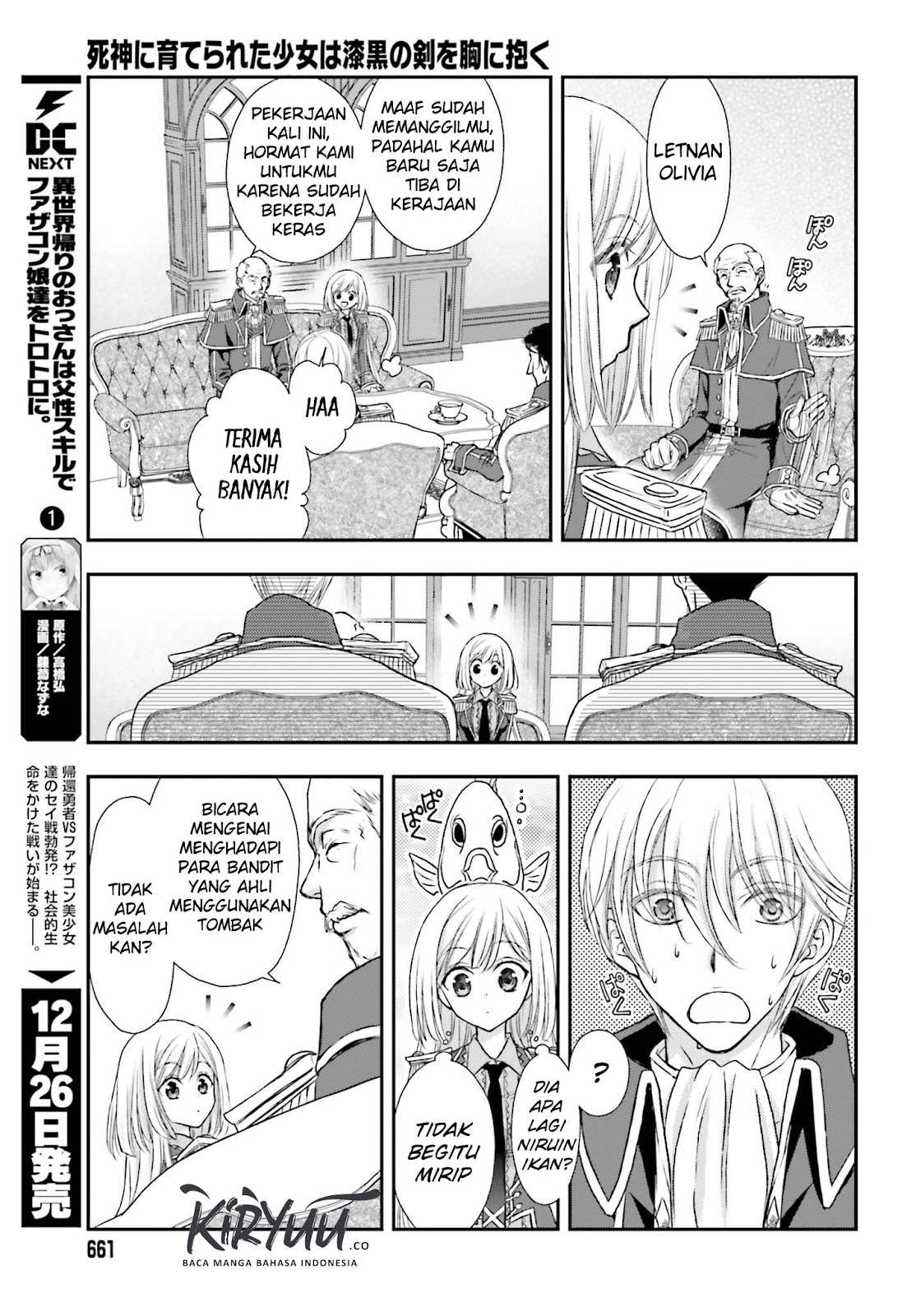 Chapter 5 - halaman 10