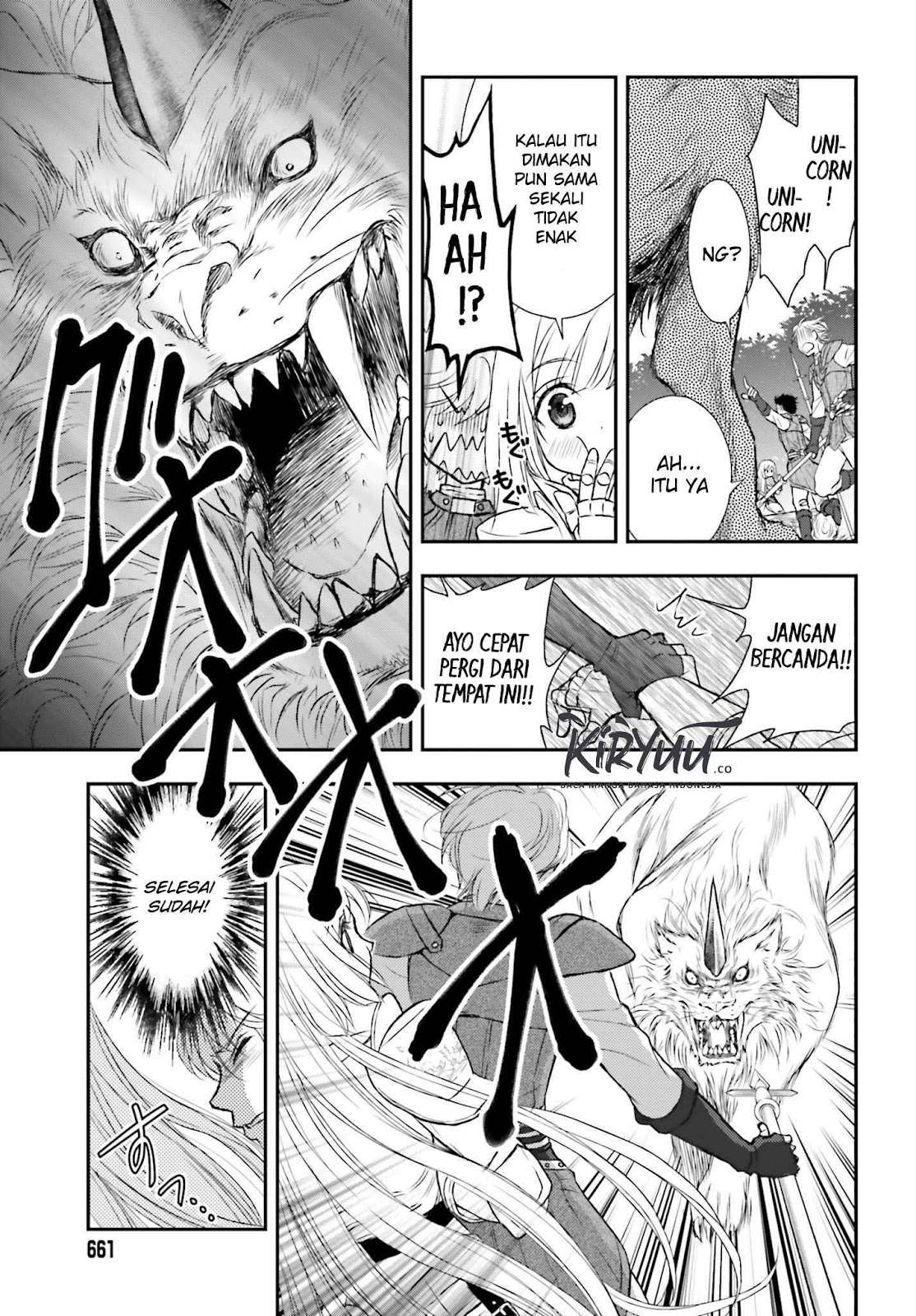 Chapter 4 - halaman 12
