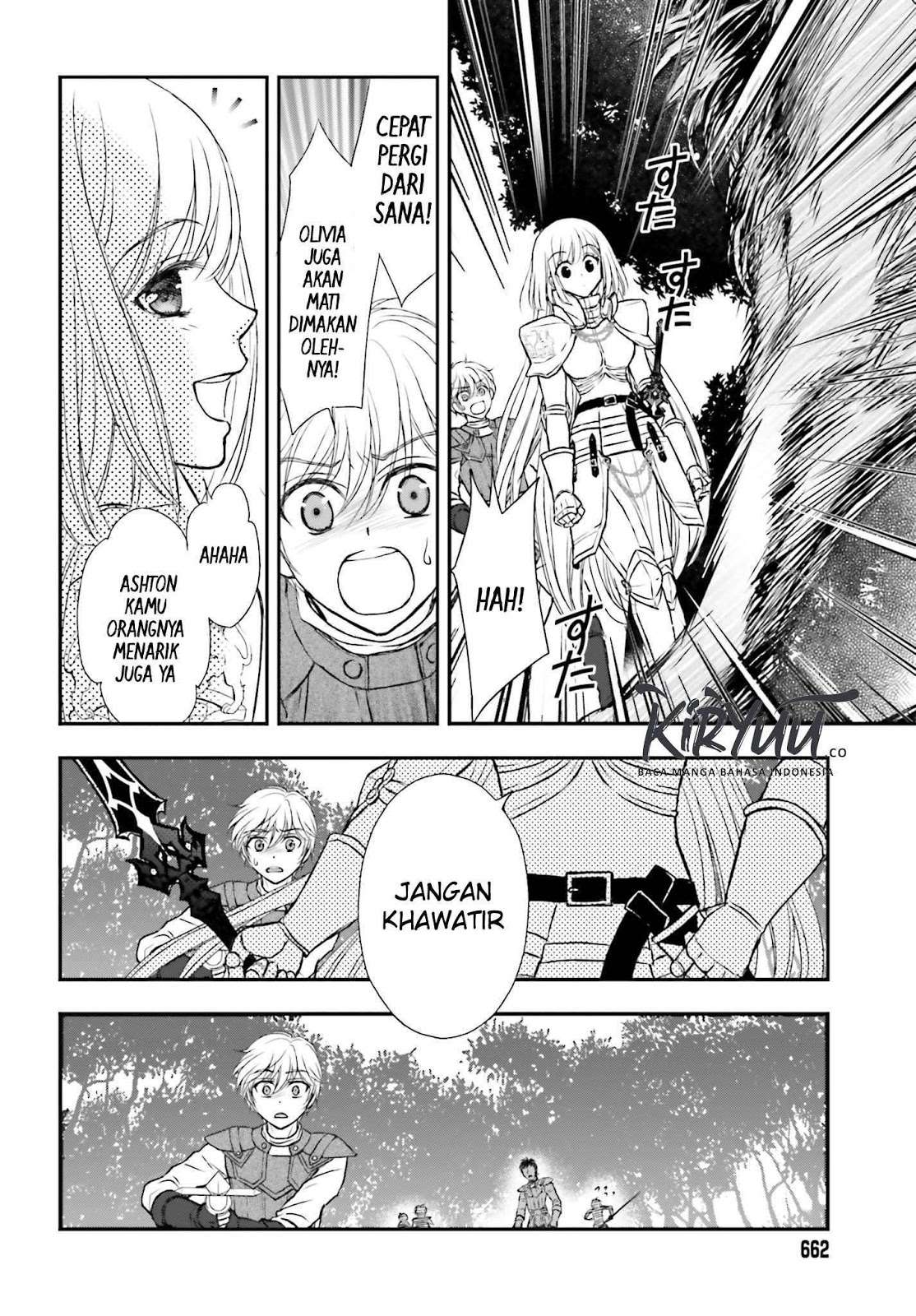 Chapter 4 - halaman 13