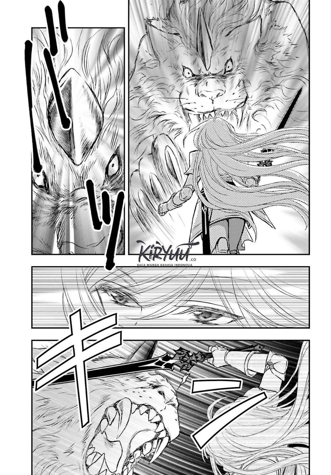 Chapter 4 - halaman 14