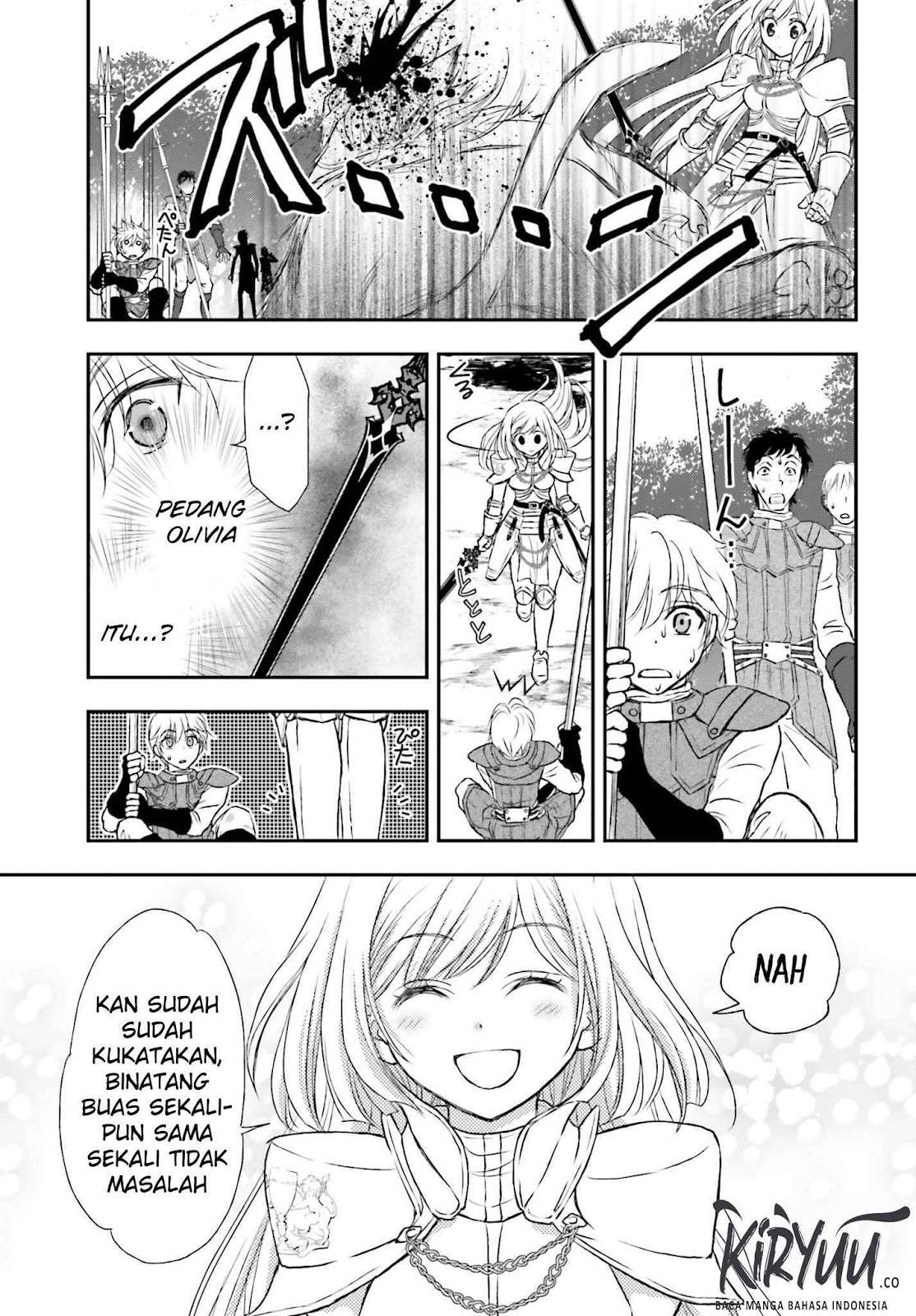 Chapter 4 - halaman 16