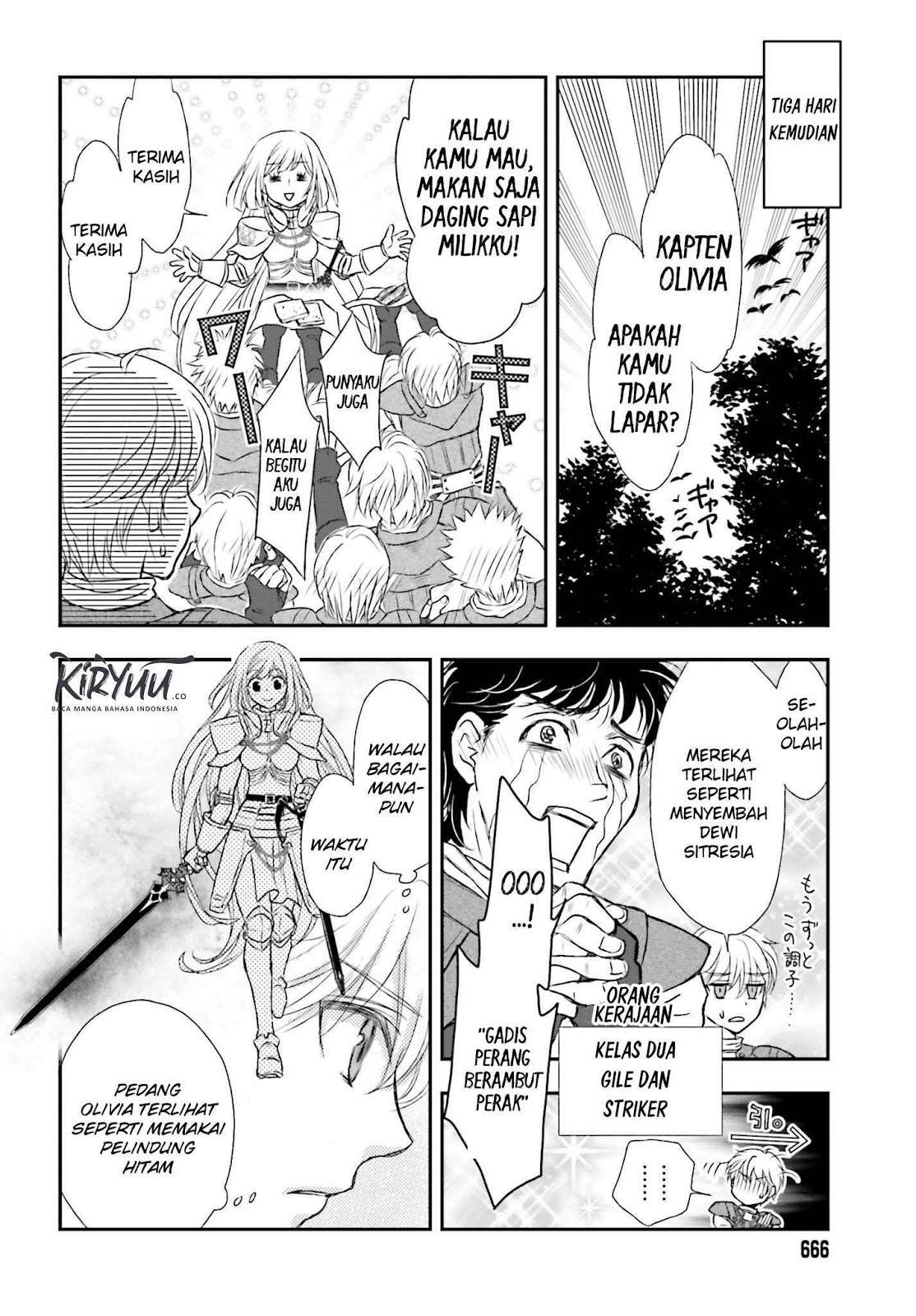Chapter 4 - halaman 17