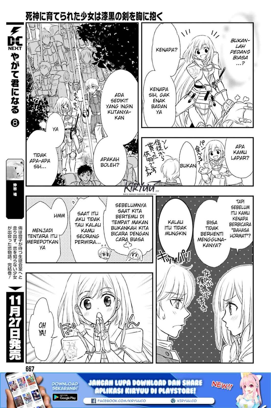 Chapter 4 - halaman 18