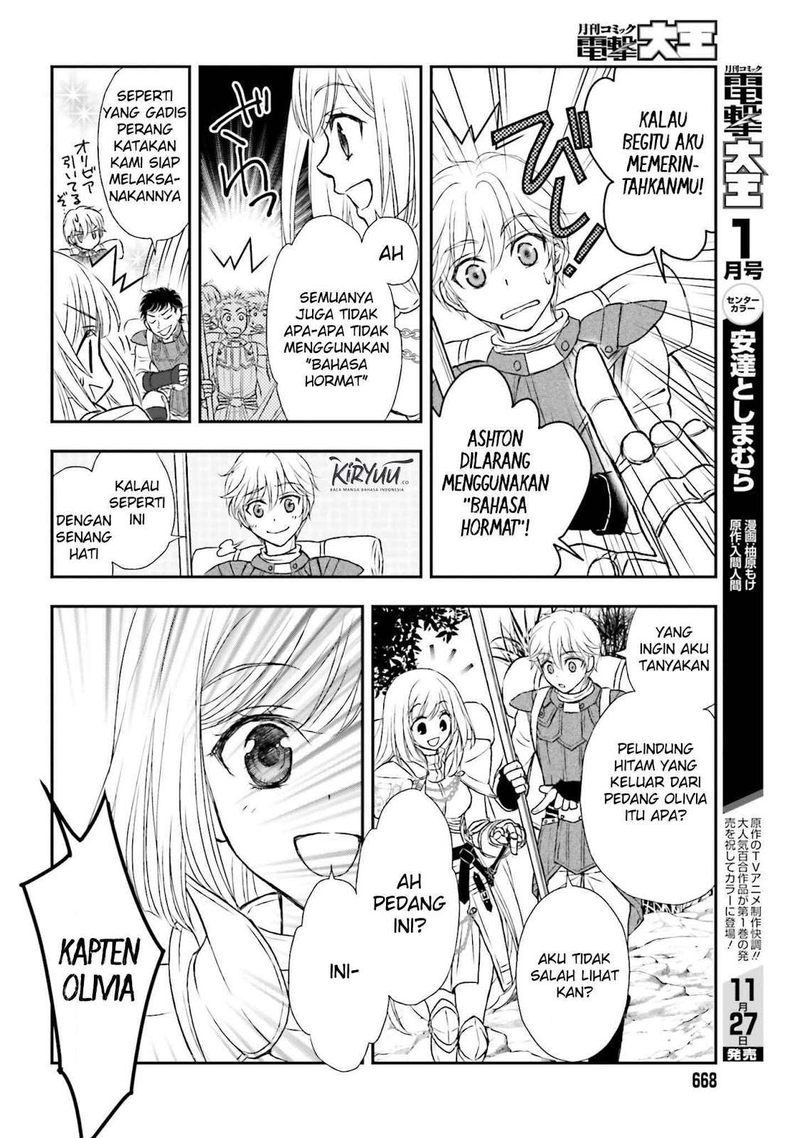 Chapter 4 - halaman 19