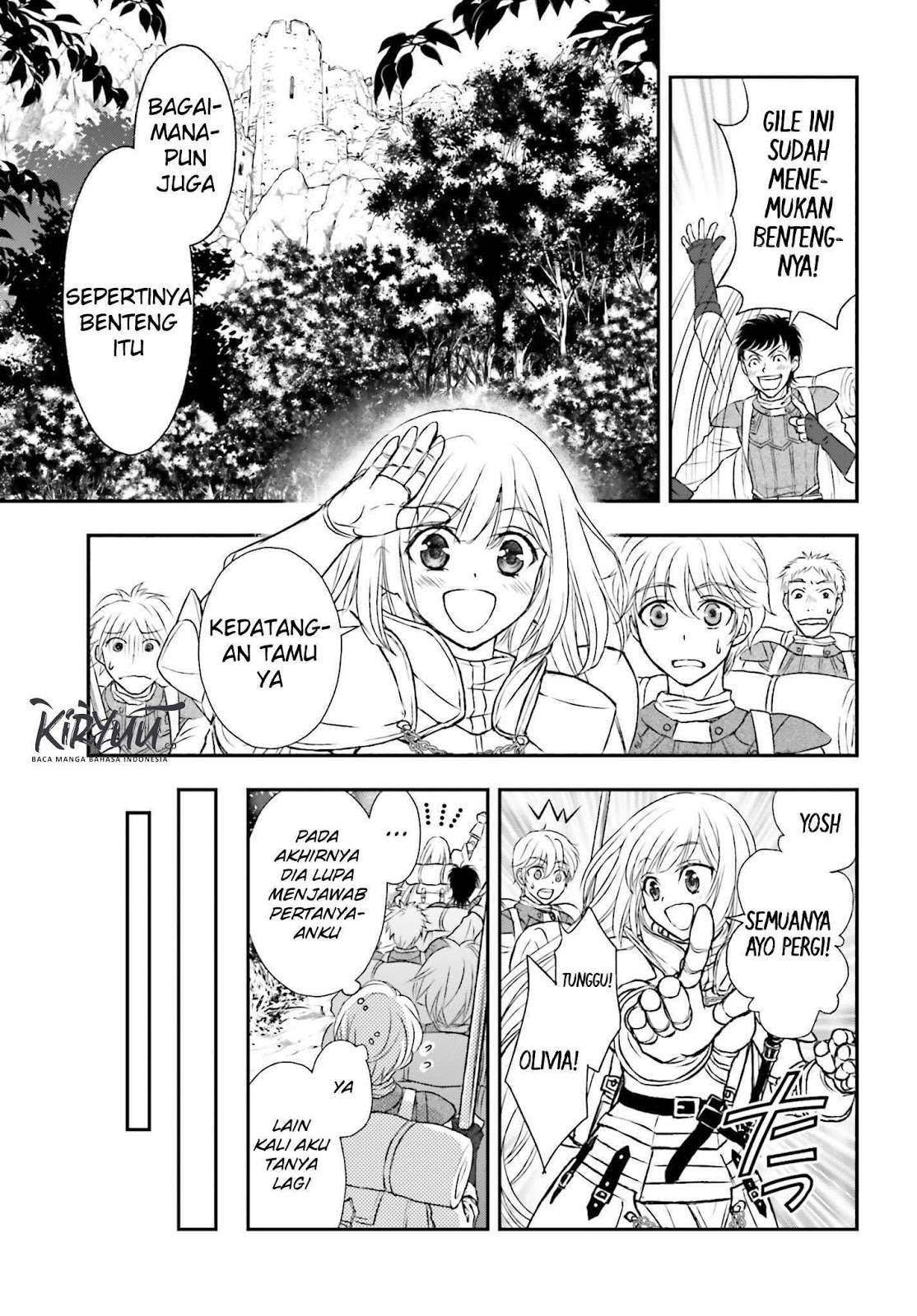 Chapter 4 - halaman 20